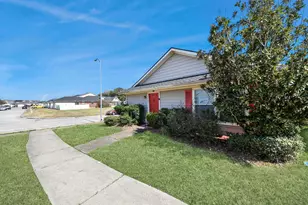 1549 Nichole Woods Dr, Houston, TX 77047 - Photo 4