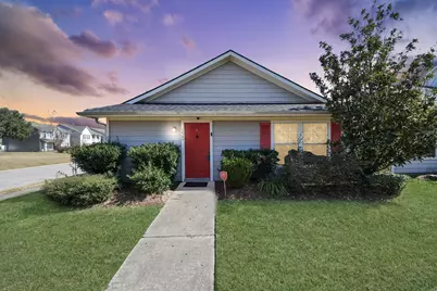 1549 Nichole Woods Drive, Houston, TX 77047 - Photo 1