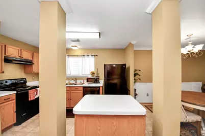 1549 Nichole Woods Drive, Houston, TX 77047 - Photo 8