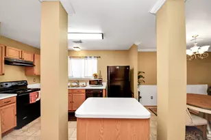 1549 Nichole Woods Dr, Houston, TX 77047 - Photo 8