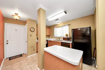 1549 Nichole Woods Drive, Houston, TX 77047 - Photo 12