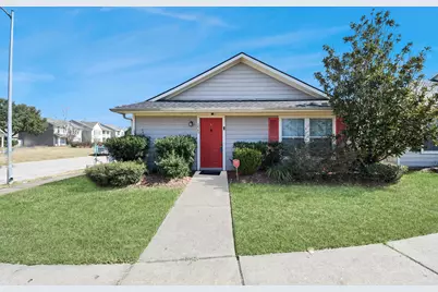 1549 Nichole Woods Drive, Houston, TX 77047 - Photo 2