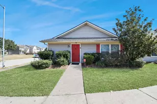 1549 Nichole Woods Dr, Houston, TX 77047 - Photo 2