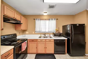 1549 Nichole Woods Dr, Houston, TX 77047 - Photo 6