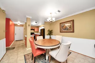 1549 Nichole Woods Dr, Houston, TX 77047 - Photo 14