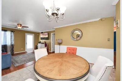 1549 Nichole Woods Drive, Houston, TX 77047 - Photo 16