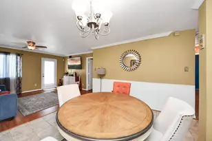 1549 Nichole Woods Dr, Houston, TX 77047 - Photo 16