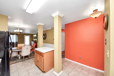 1549 Nichole Woods Drive, Houston, TX 77047 - Photo 10