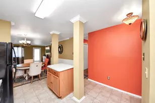 1549 Nichole Woods Dr, Houston, TX 77047 - Photo 10