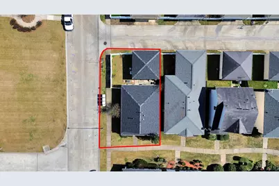 1549 Nichole Woods Drive, Houston, TX 77047 - Photo 36