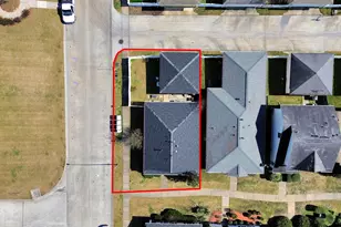 1549 Nichole Woods Dr, Houston, TX 77047 - Photo 36