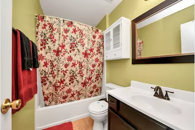 1549 Nichole Woods Drive, Houston, TX 77047 - Photo 24