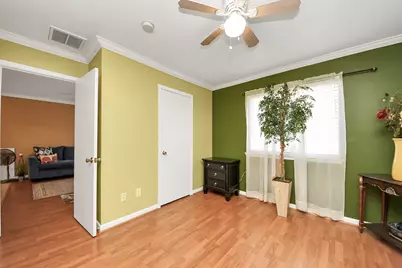 1549 Nichole Woods Drive, Houston, TX 77047 - Photo 22