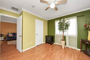 1549 Nichole Woods Dr, Houston, TX 77047 - Photo 22