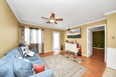 1549 Nichole Woods Drive, Houston, TX 77047 - Photo 20