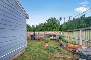 4425 Cline St, Houston, TX 77020 - Photo 34