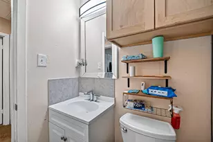 4425 Cline St, Houston, TX 77020 - Photo 32