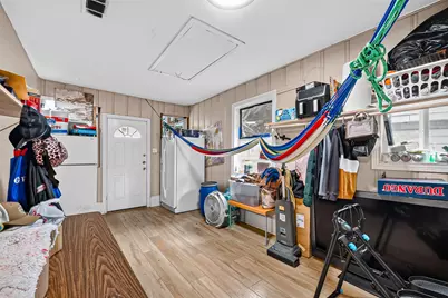 4425 Cline Street, Houston, TX 77020 - Photo 8