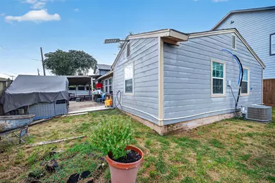 4425 Cline Street, Houston, TX 77020 - Photo 40