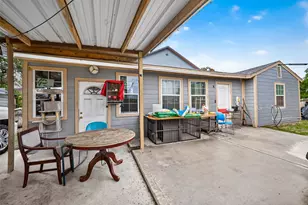 4425 Cline St, Houston, TX 77020 - Photo 1