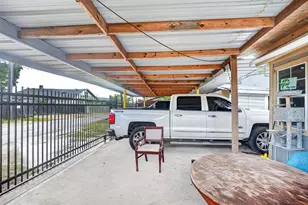 4425 Cline St, Houston, TX 77020 - Photo 36
