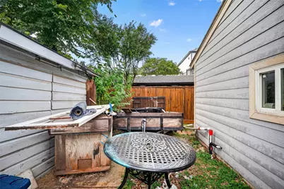 4425 Cline Street, Houston, TX 77020 - Photo 38