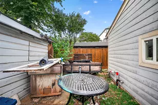 4425 Cline St, Houston, TX 77020 - Photo 38