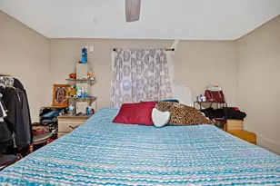 4425 Cline St, Houston, TX 77020 - Photo 24