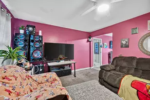 4425 Cline St, Houston, TX 77020 - Photo 20