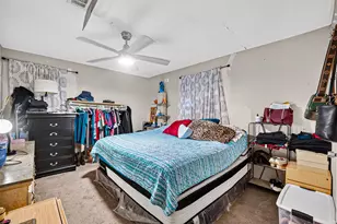 4425 Cline St, Houston, TX 77020 - Photo 22