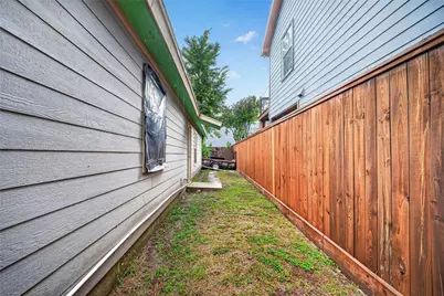 4425 Cline Street, Houston, TX 77020 - Photo 42