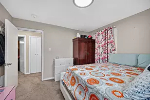 4425 Cline St, Houston, TX 77020 - Photo 30