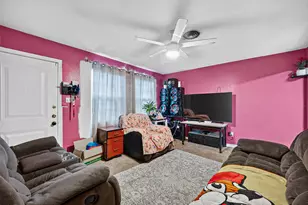 4425 Cline St, Houston, TX 77020 - Photo 18