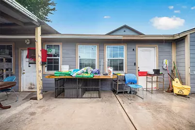 4425 Cline Street, Houston, TX 77020 - Photo 2