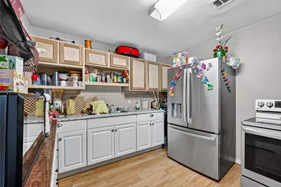 4425 Cline Street, Houston, TX 77020 - Photo 14