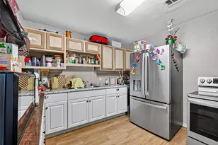 4425 Cline St, Houston, TX 77020 - Photo 14