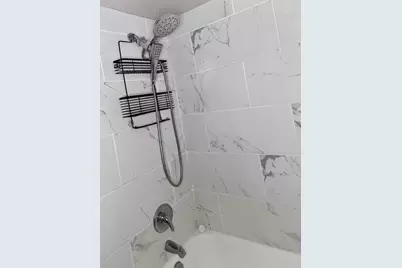 2313 Avenue L, Rosenberg, TX 77471 - Photo 22