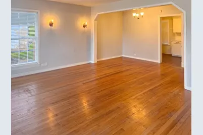 2313 Avenue L, Rosenberg, TX 77471 - Photo 8