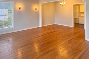 2313 Avenue L, Rosenberg, TX 77471 - Photo 8