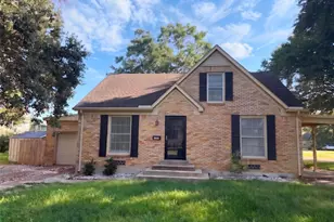 2313 Avenue L, Rosenberg, TX 77471 - Photo 28