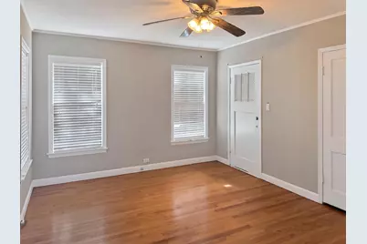 2313 Avenue L, Rosenberg, TX 77471 - Photo 16