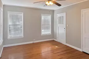 2313 Avenue L, Rosenberg, TX 77471 - Photo 16