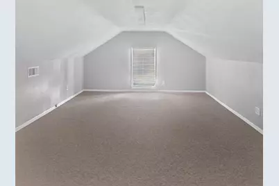 2313 Avenue L, Rosenberg, TX 77471 - Photo 26