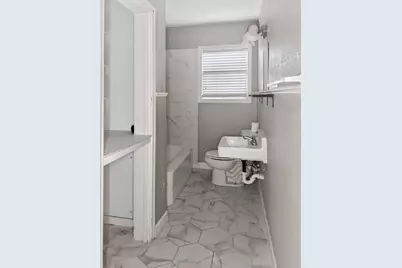 2313 Avenue L, Rosenberg, TX 77471 - Photo 20
