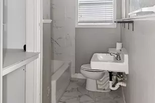 2313 Avenue L, Rosenberg, TX 77471 - Photo 20