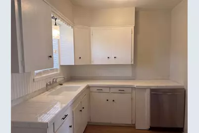2313 Avenue L, Rosenberg, TX 77471 - Photo 12