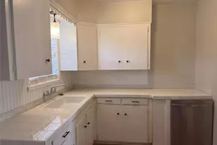 2313 Avenue L, Rosenberg, TX 77471 - Photo 12
