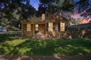 2313 Avenue L, Rosenberg, TX 77471 - Photo 30