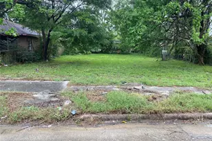 2310 Waco St, Houston, TX 77020 - Photo 1