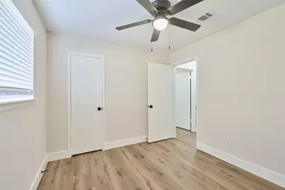 6527 Zapata Drive, Houston, TX 77083 - Photo 20